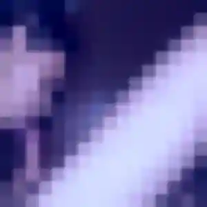 Charmante Raphaelle, 33 ans à Sassenage - la contacter