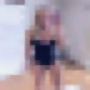 Raphaelle de Sassenage, 44 ans - rencontre plan cul sans lendemain