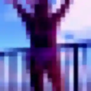 Contacte Rym, 34 ans à Sassenage en privé