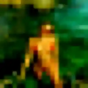 Découvre Sixtine, 35 ans à Sassenage gratuitement