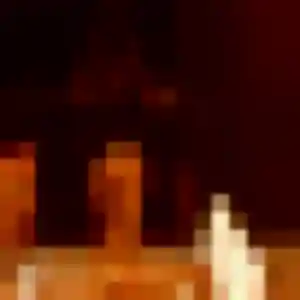 Yannick (25 ans) à Sassenage cherche un rencontre plan cul aujourd'hui