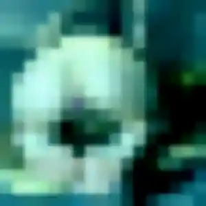 Anais, 39 ans, cherche un rencontre plan cul à Sathonay-Camp