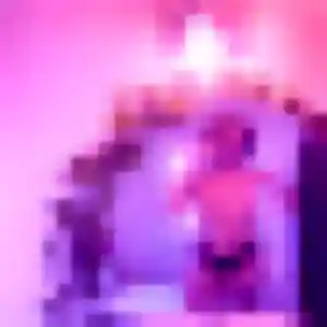 Photo perso de Chloe, 45 ans à Sathonay-Camp - rencontre sans lendemain