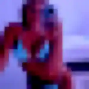 Photo exclusive de Christine, 20 ans à Sathonay-Camp - rencontre sans lendemain