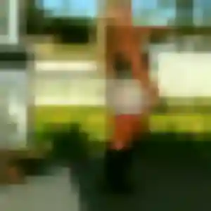 Erika, 39 ans, en ligne à Sathonay-Camp pour une rencontre coquine