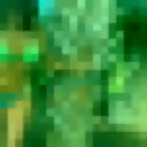 Lamia, fille de 26 ans veut rencontre plan cul à Sathonay-Camp