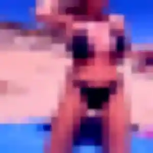 Charmante Maelys, 26 ans à Sathonay-Camp - découvrir son profil