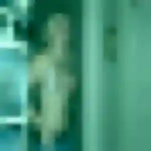 Marie-Pierre, 35 ans, disponible à Sathonay-Camp pour une rencontre coquine