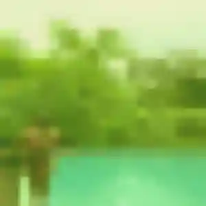 Photo privée de Mathilda, 44 ans à Sathonay-Camp - rencontre sans lendemain