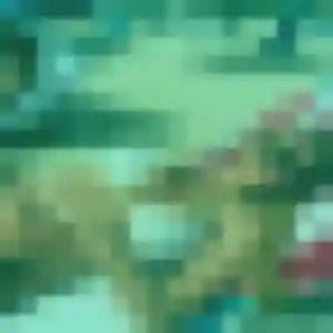 Melanie (33 ans) à Sathonay-Camp attend un rencontre plan cul ce soir