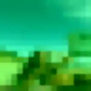 Découvre Nina, 25 ans à Sathonay-Camp gratuitement