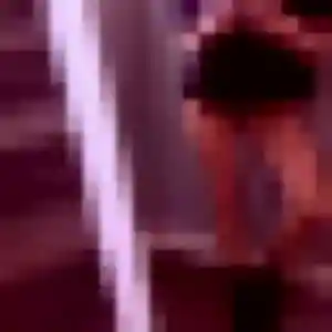 Sylviane, 25 ans, veut un rencontre plan cul à Sathonay-Camp