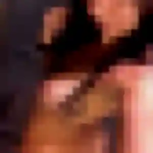 Touria, 26 ans, en ligne à Sathonay-Camp pour un rencontre plan cul
