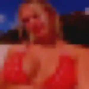 Wanda, 36 ans, dispo pour rencontre plan cul à Sathonay-Camp