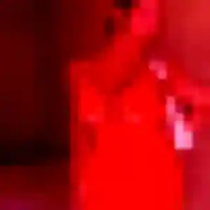 Rencontre Tania, 26 ans à Saujon en t'inscrivant