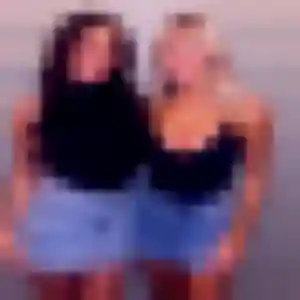 Photo sexy de Tiffany, 39 ans à Saujon - plan discret