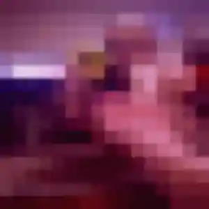 Anna, fille de 36 ans veut rencontre plan cul à Saulx-les-Chartreux