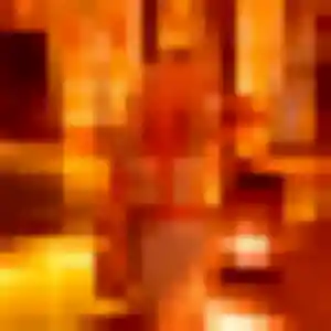Pascale, 31 ans, dispo pour rencontre plan cul à Saulx-les-Chartreux