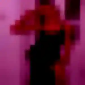 Profil de Soraya à Saulx-les-Chartreux (26 ans) - rencontre plan cul anonyme