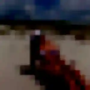 Photo de Alix à Saumur (40 ans) - rencontre plan cul sans inscription