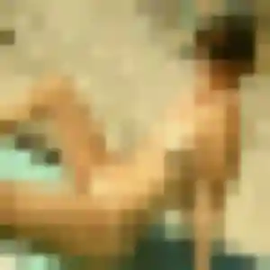 Anouk, 25 ans, disponible à Saumur pour un rencontre plan cul