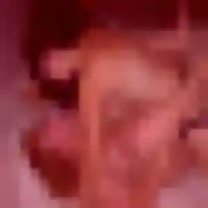 Elsa (31 ans) à Saumur propose un rencontre plan cul aujourd'hui