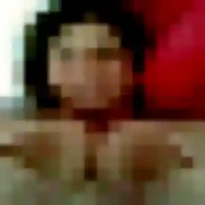 rencontre plan cul à Saumur : profil de Ketty, 24 ans - accès libre