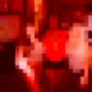 Laura, 45 ans, cherche un rencontre plan cul à Saumur