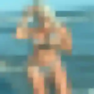 Découvre Penelope, 42 ans à Saumur en t'inscrivant