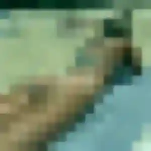 Photo sexy de Rose-Marie, 21 ans à Saumur - plan discret