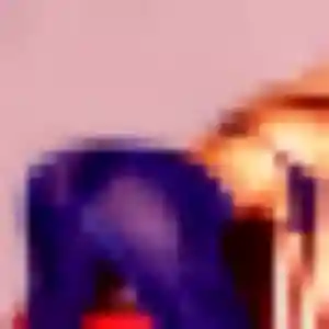 Tatiana, 43 ans, dispo pour rencontre plan cul à Saumur