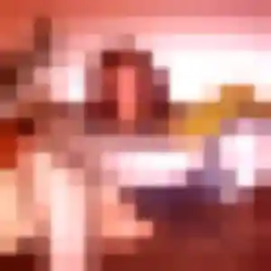 Touria de Saumur, 39 ans - rencontre plan cul en toute liberté