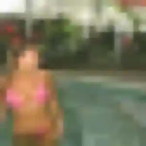 Anne-Laure (38 ans) à Sausheim cherche un rencontre plan cul aujourd'hui