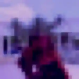 Azalee, 37 ans, connectée à Sausheim pour une rencontre coquine