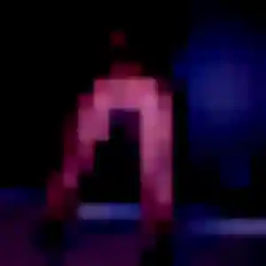 Flavia, 23 ans, dispo pour rencontre plan cul à Sausheim