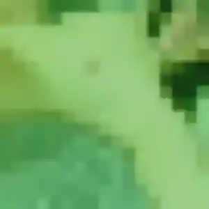 Hajar (34 ans) à Sausheim cherche un rencontre plan cul ce soir