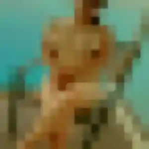Jolie Kim, 33 ans à Sausheim - la contacter