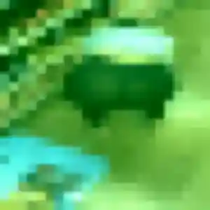 Angelique, femme de 25 ans cherche rencontre plan cul à Sausset-les-Pins