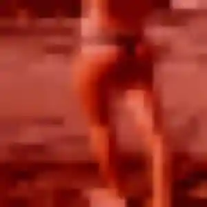 Photo exclusive de Brunehilde, 20 ans à Sausset-les-Pins - plan discret