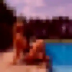 Photo privée de Celine, 20 ans à Sausset-les-Pins - rencontre coquine