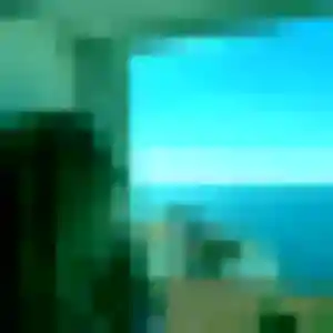 rencontre plan cul à Sausset-les-Pins : photo de Francine, 29 ans - inscription gratuite