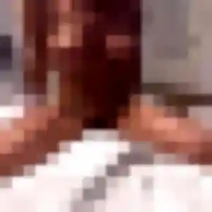 Inaya (41 ans) à Sausset-les-Pins attend une rencontre ce soir