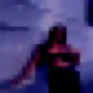 Photo de Marie-Cecile à Sausset-les-Pins (36 ans) - rencontre plan cul discret