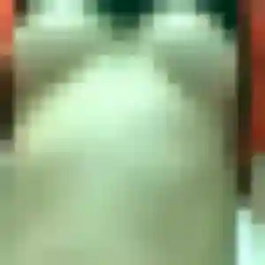Nadine, 36 ans, connectée à Sausset-les-Pins pour une rencontre coquine