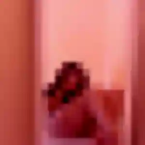 Ninon, fille de 37 ans propose rencontre plan cul à Sausset-les-Pins