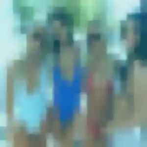 Fabienne, 36 ans, dispo pour rencontre plan cul à Sautron