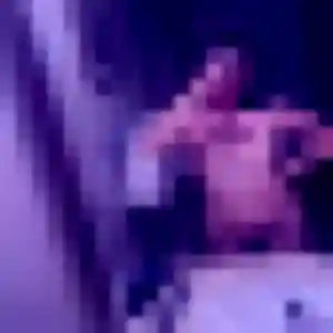 Fatima, 37 ans, veut un rencontre plan cul à Sautron