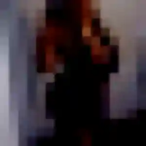 Karen, femme de 20 ans veut rencontre plan cul à Sautron