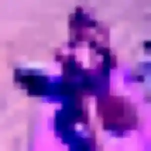 Contacte Luna, 34 ans à Sautron gratuitement