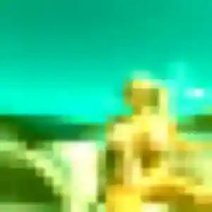 Marie-Claire, 29 ans, dispo pour rencontre plan cul à Sautron